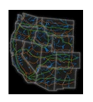 Journey Map